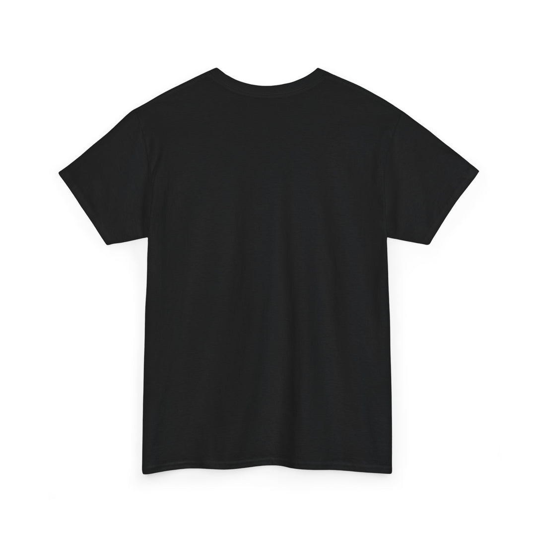 GR3 Logo Tee